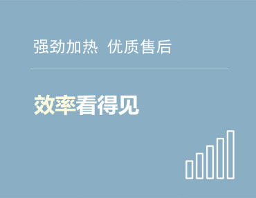 产品活动